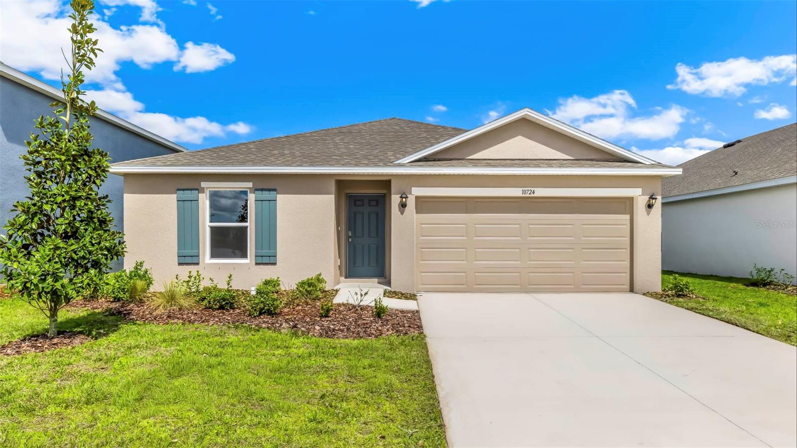 11015 44th Ave E, Palmetto, FL 34221