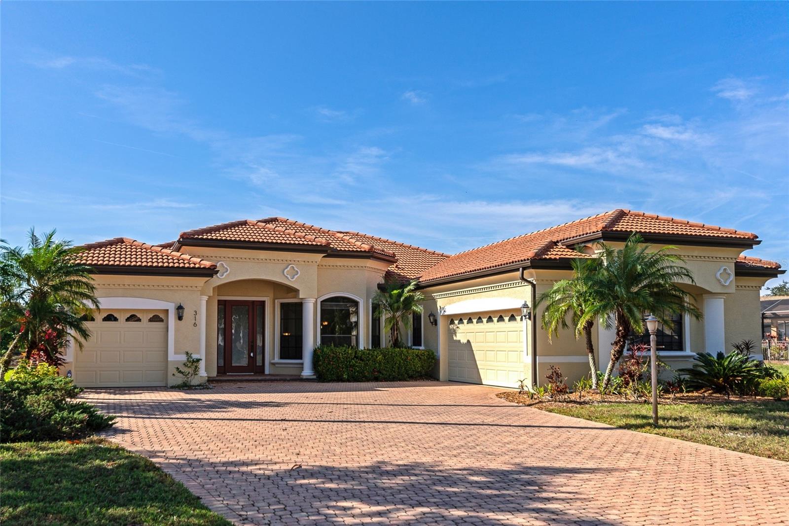 316 148th Ct Ne, Bradenton, FL 34212