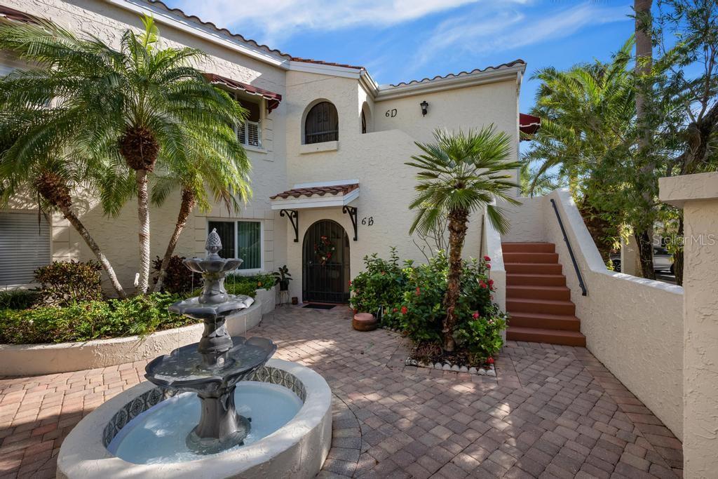 6101 W 34th St W #6d, Bradenton, FL 34210