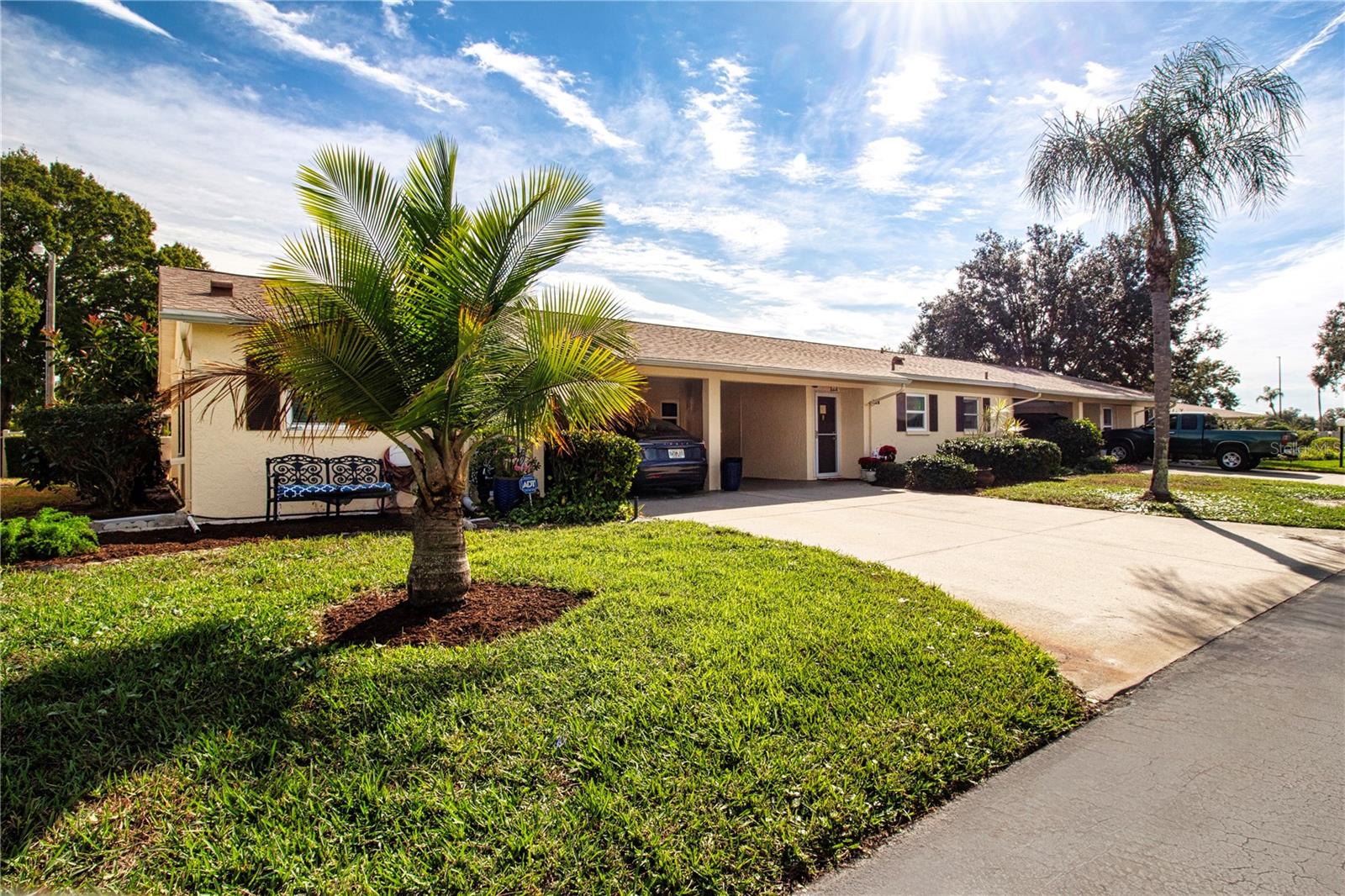 390 W 301 Blvd W #2c, Bradenton, FL 34205