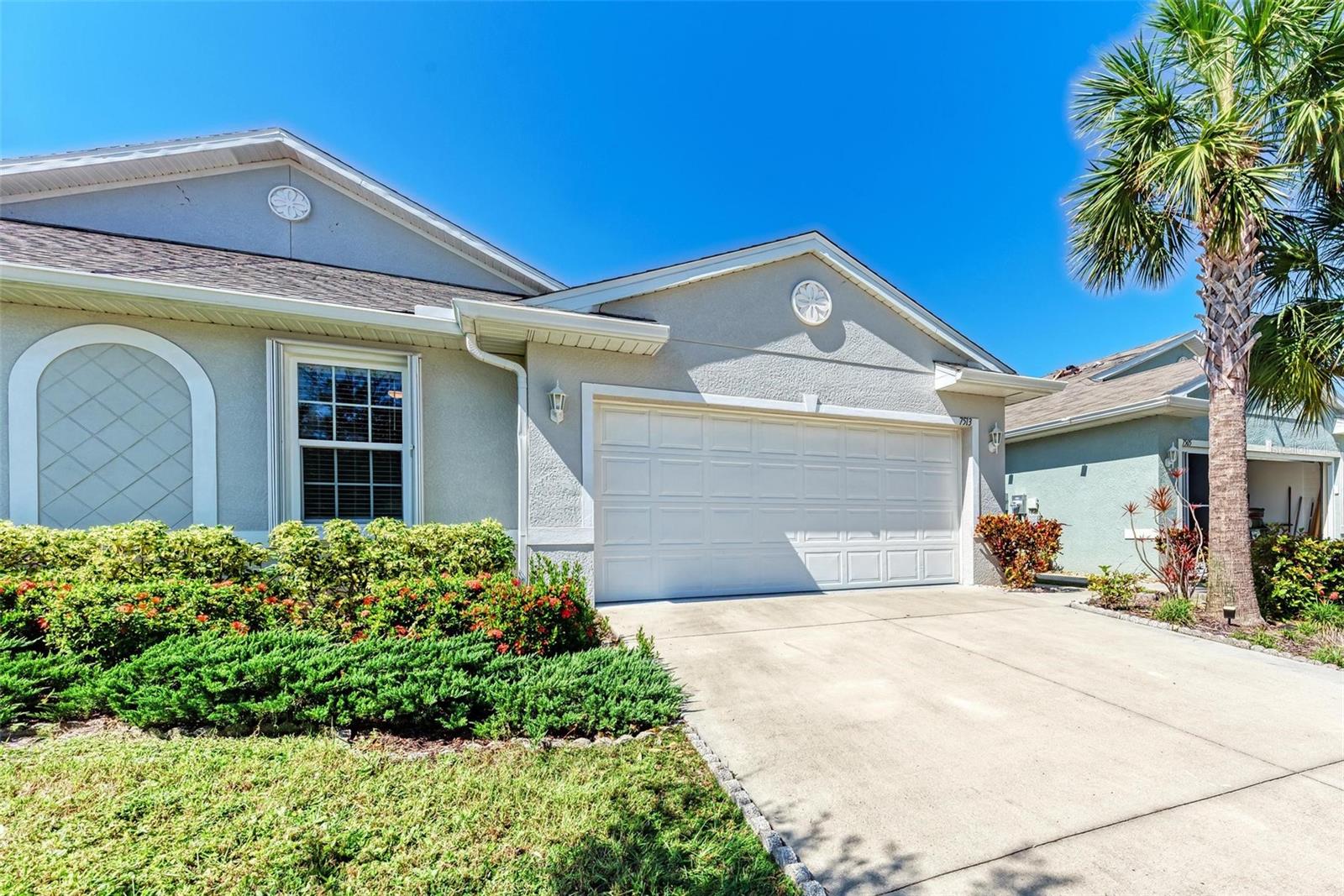 7513 W Lenox Cir, Punta Gorda, FL 33950