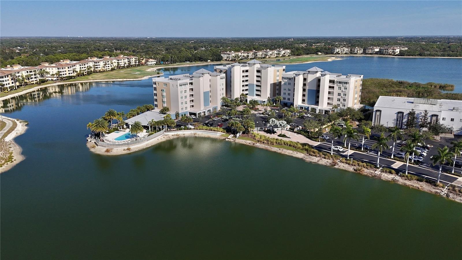 10520 Boardwalk Loop #301, Bradenton, FL 34202