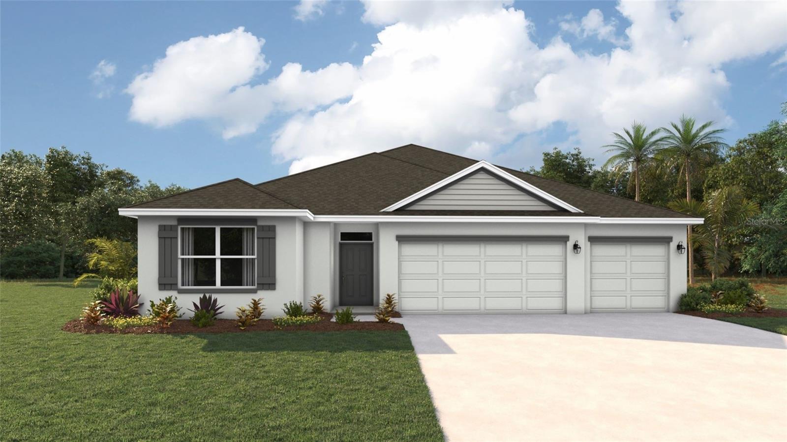 17227 Whiskey Creek Trl, Parrish, FL 34219