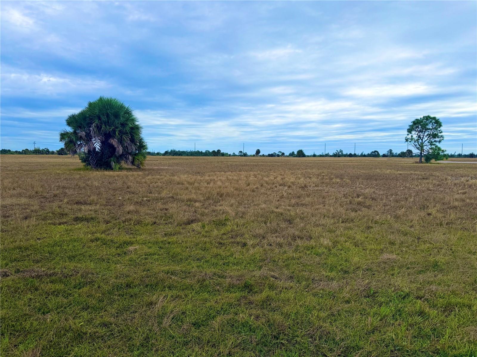 106 Wren Dr, Placida, FL 33946