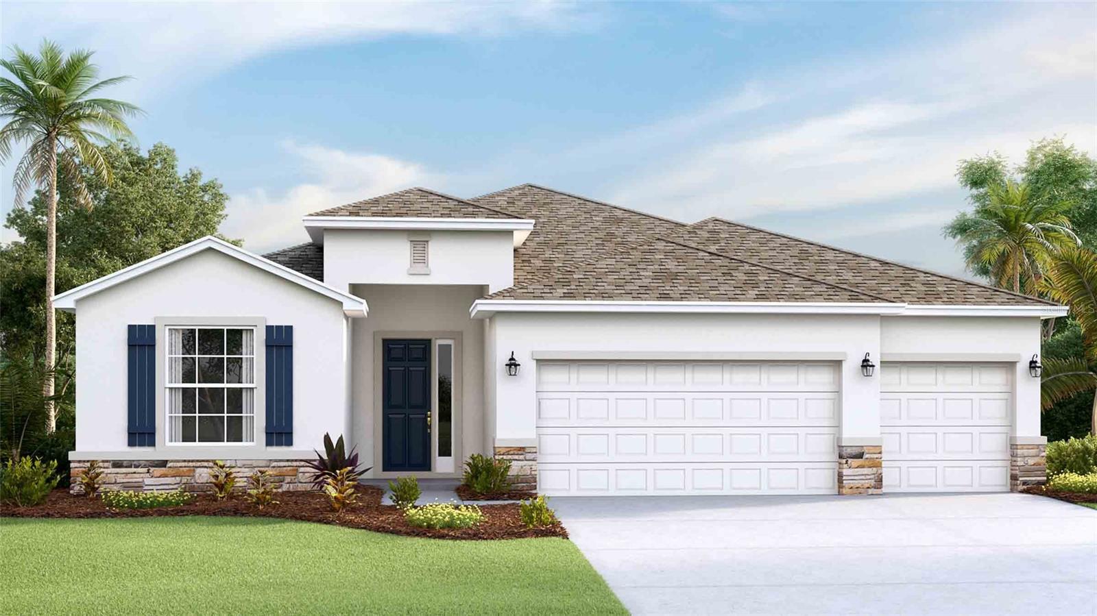 18025 Gander Ter, Lakewood Ranch, FL 34211