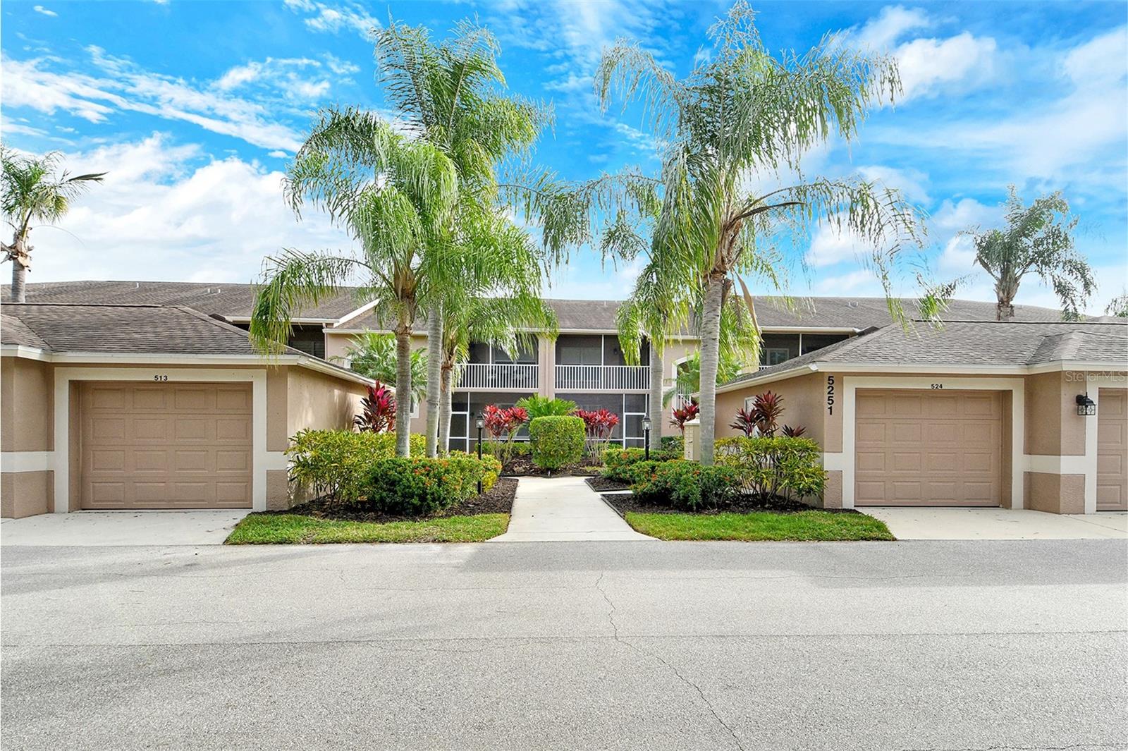 5251 Mahogany Run Ave #515, Sarasota, FL 34241