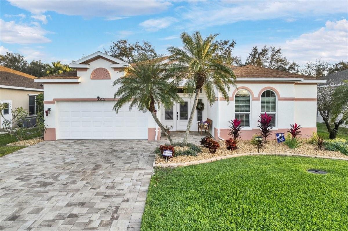 5127 44th St W, Bradenton, FL 34210