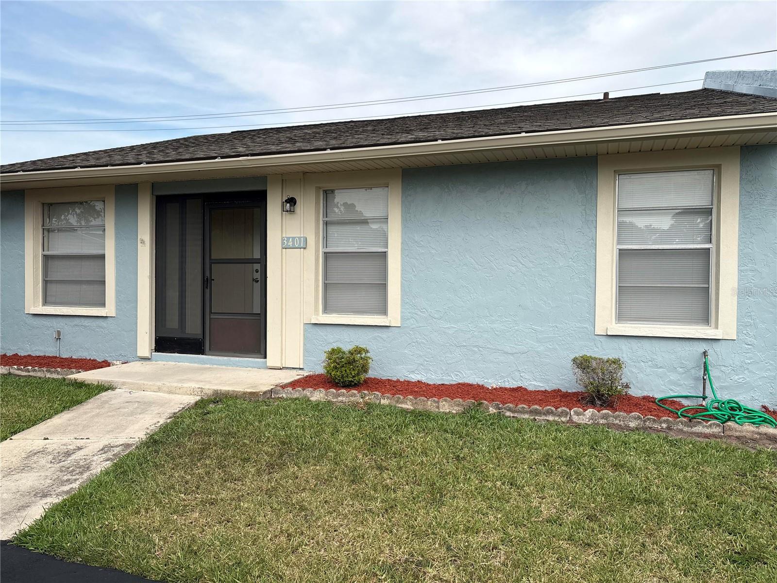3401 36th St W #3401, Bradenton, FL 34205