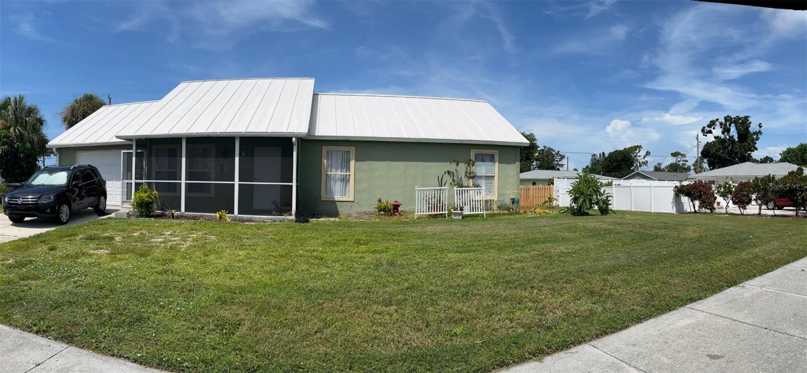 4410 Englewood Rd, Venice, FL 34293