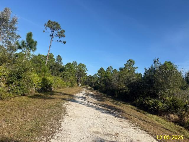 13159 Estrano Dr, Punta Gorda, FL 33955