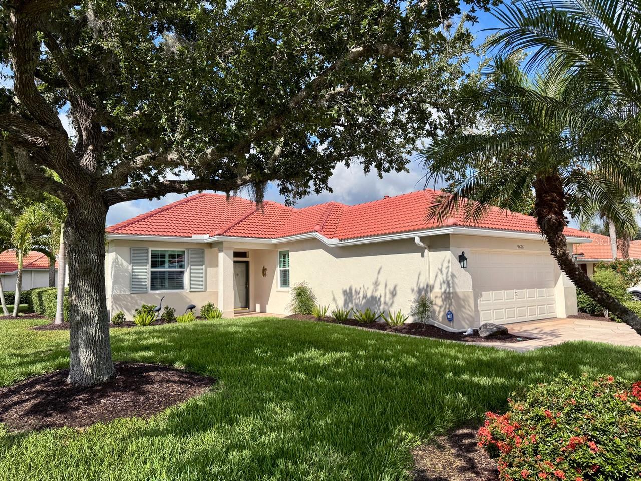 9616 Turning Leaf Ter, Bradenton, FL 34212