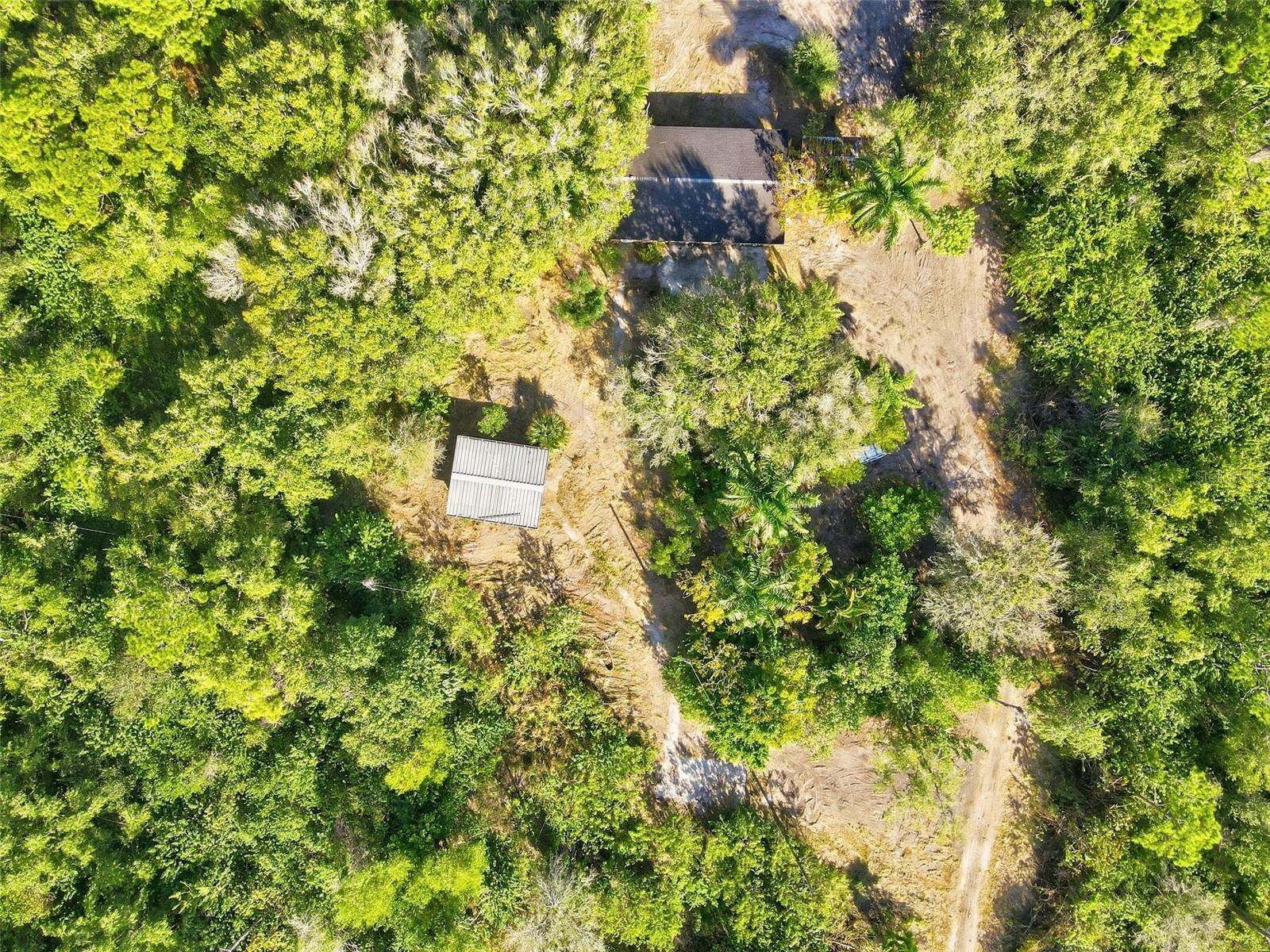 39970 Little Farm Rd, Punta Gorda, FL 33982