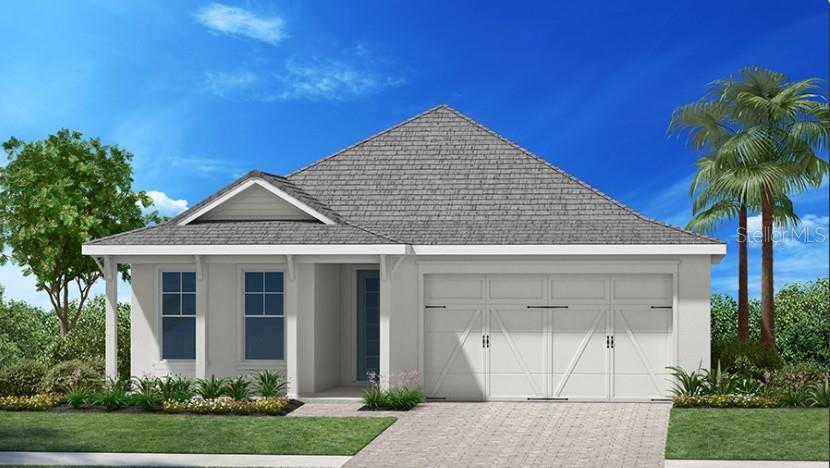 9181 Florida Rock Trl, Sarasota, FL 34240