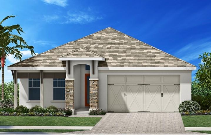 9240 Florida Rock Trl, Sarasota, FL 34240