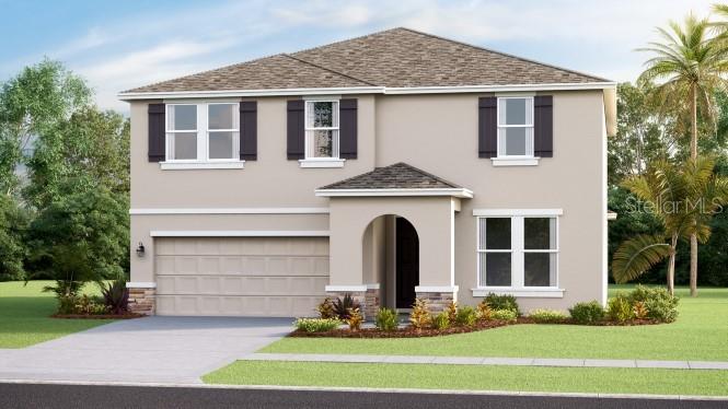 18106 Metado Dr, Bradenton, FL 34211