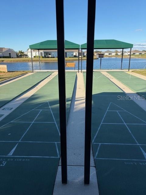1759 Nottingham Trl, Punta Gorda, FL 33980