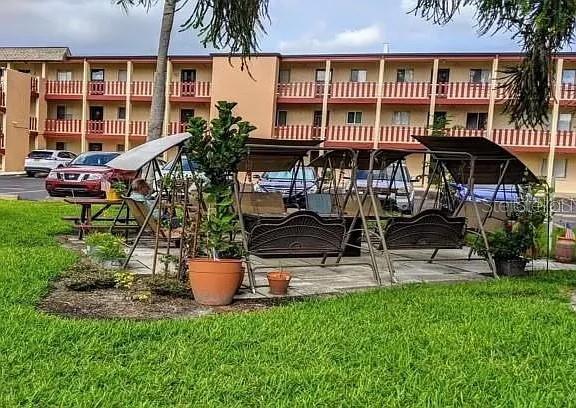 4242 Heron Way #B323, Bradenton, FL 34205