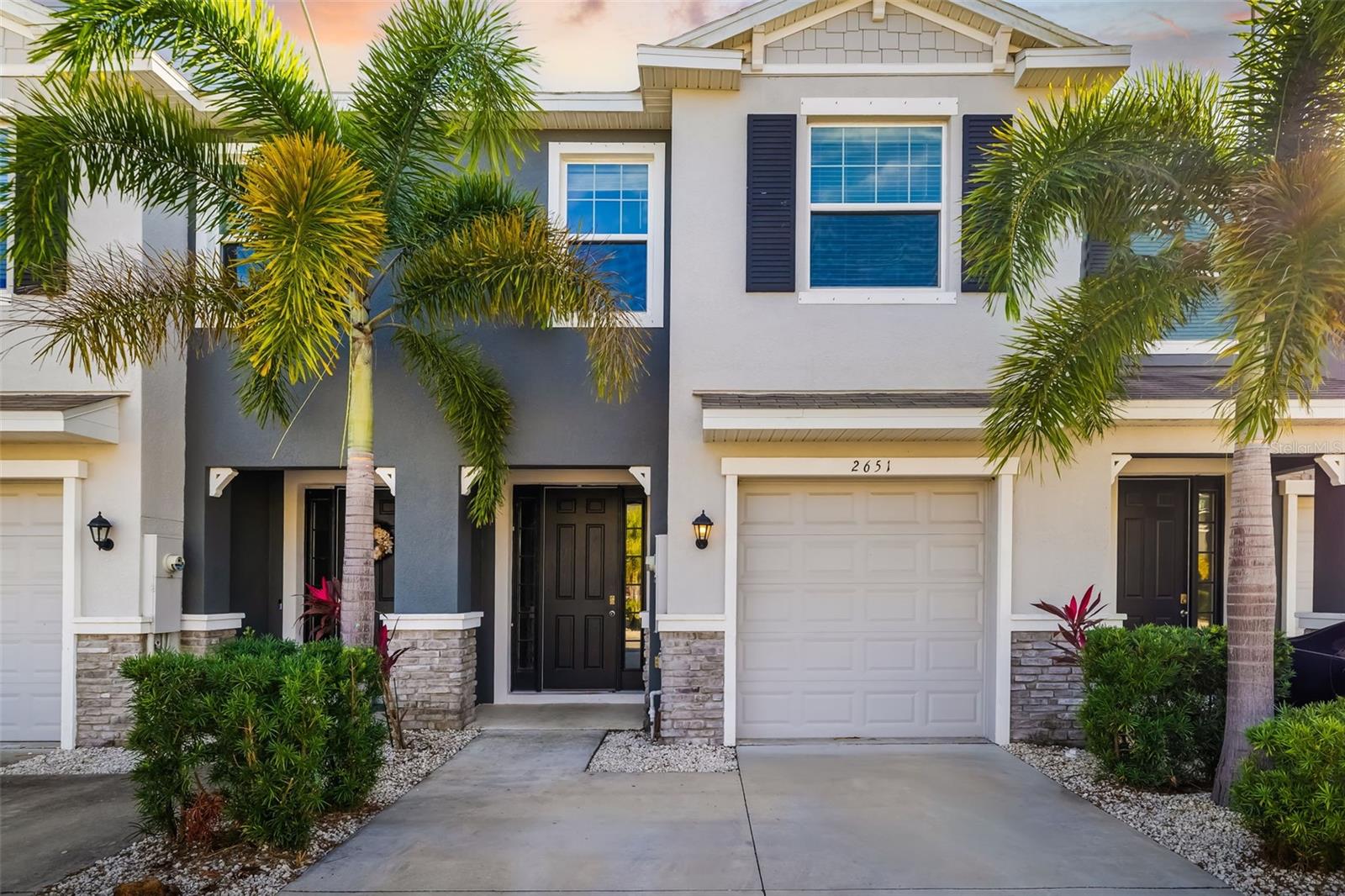 2651 Midnight Pearl Dr, Sarasota, FL 34240