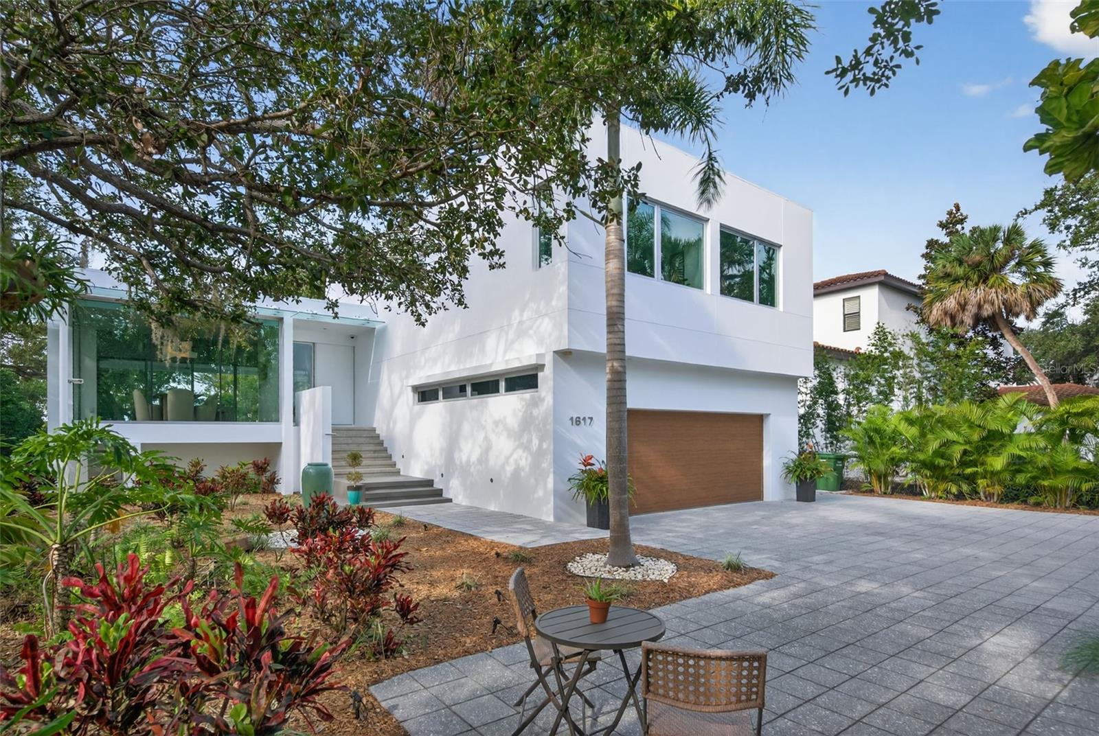 1617 Palmetto Ln, Sarasota, FL 34236