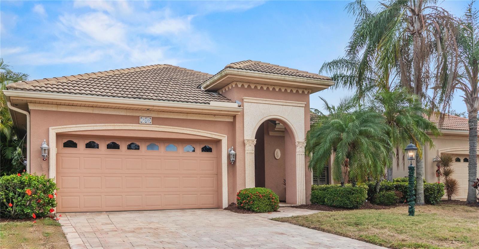 7339 Riviera Cv, Lakewood Ranch, FL 34202