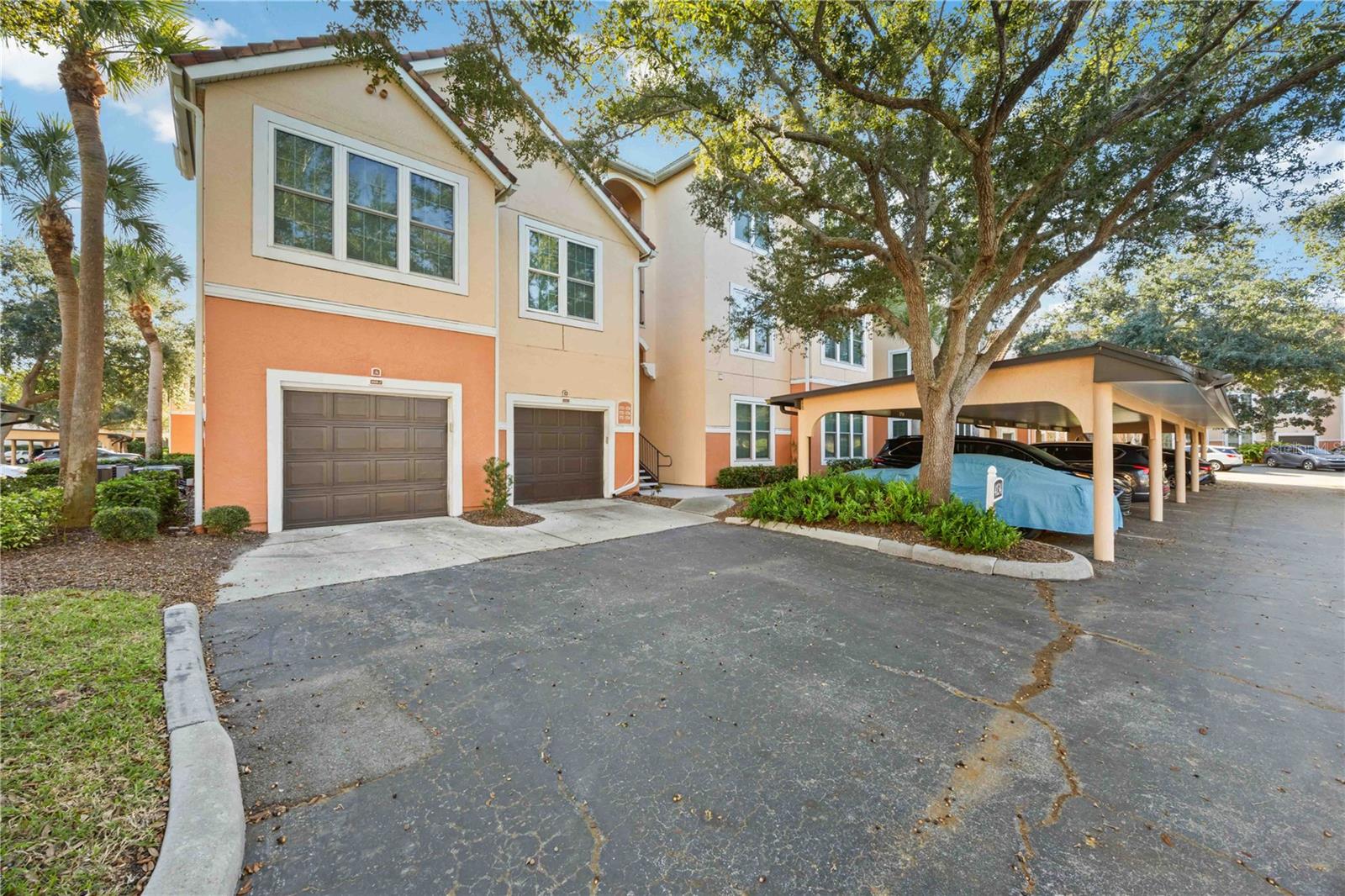 4134 Central Sarasota Pkwy #1734, Sarasota, FL 34238