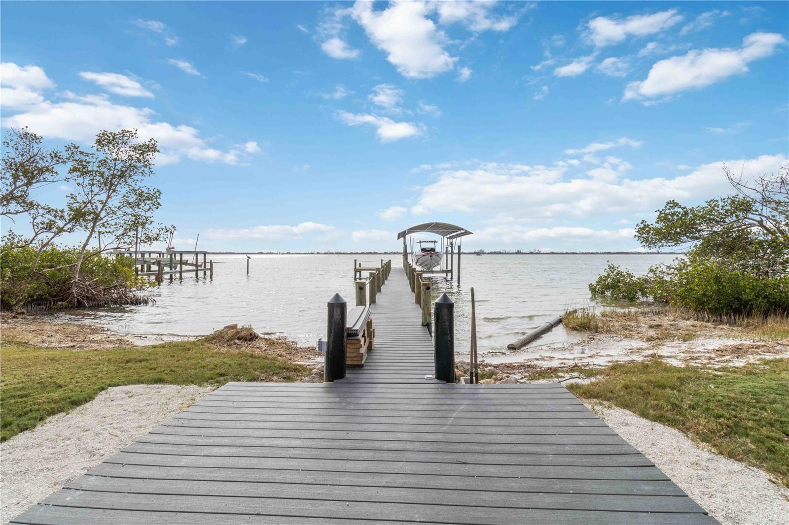 12350 Placida Rd, Placida, FL 33946
