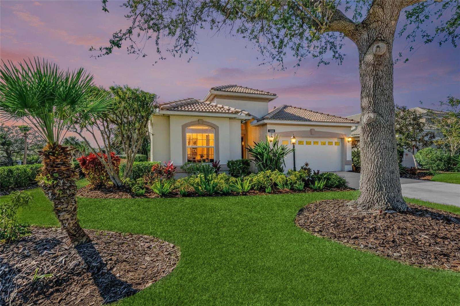 1303 Thornapple Dr, Osprey, FL 34229