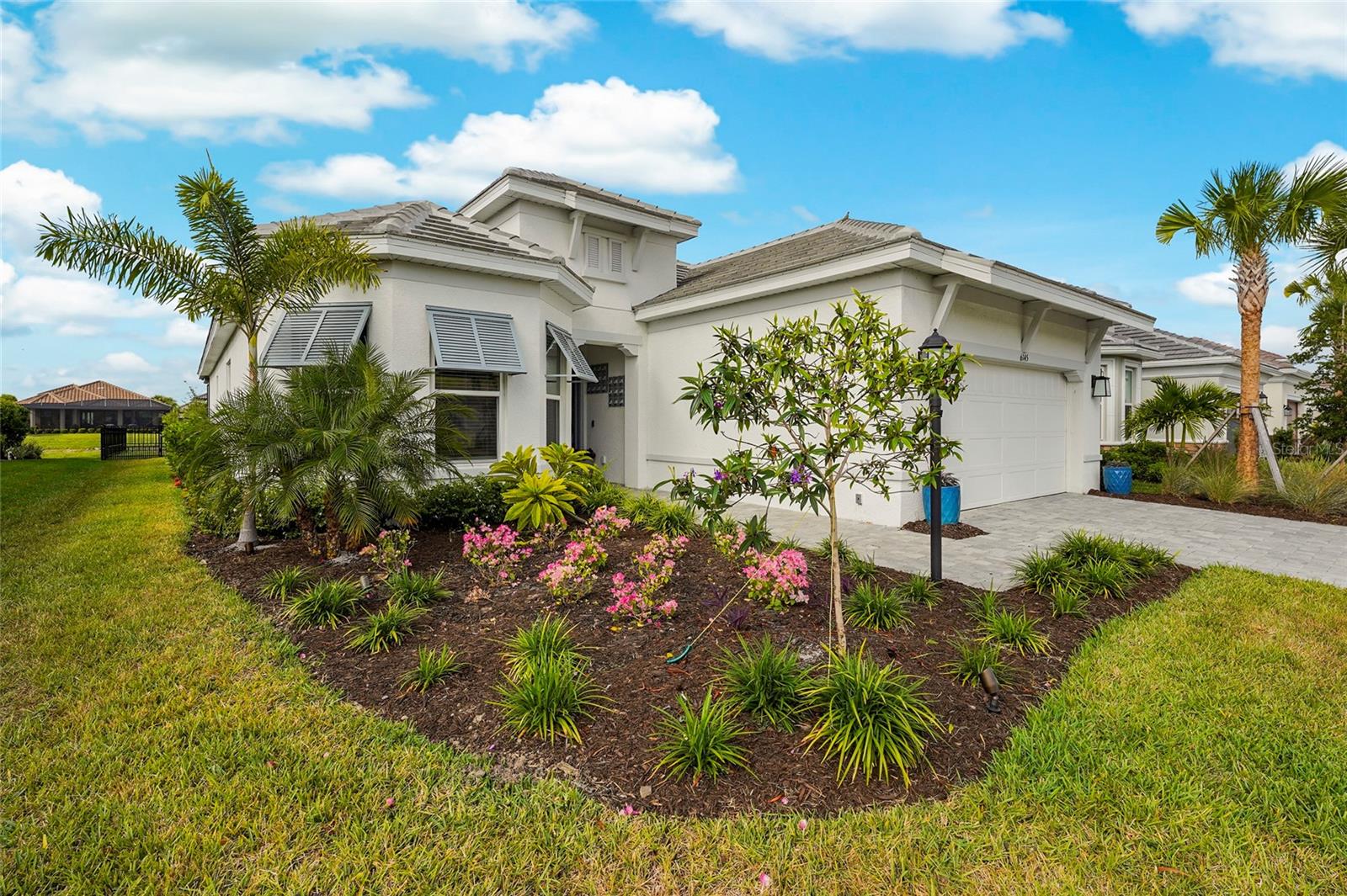 6145 Grandview Hill Ct, Bradenton, FL 34203
