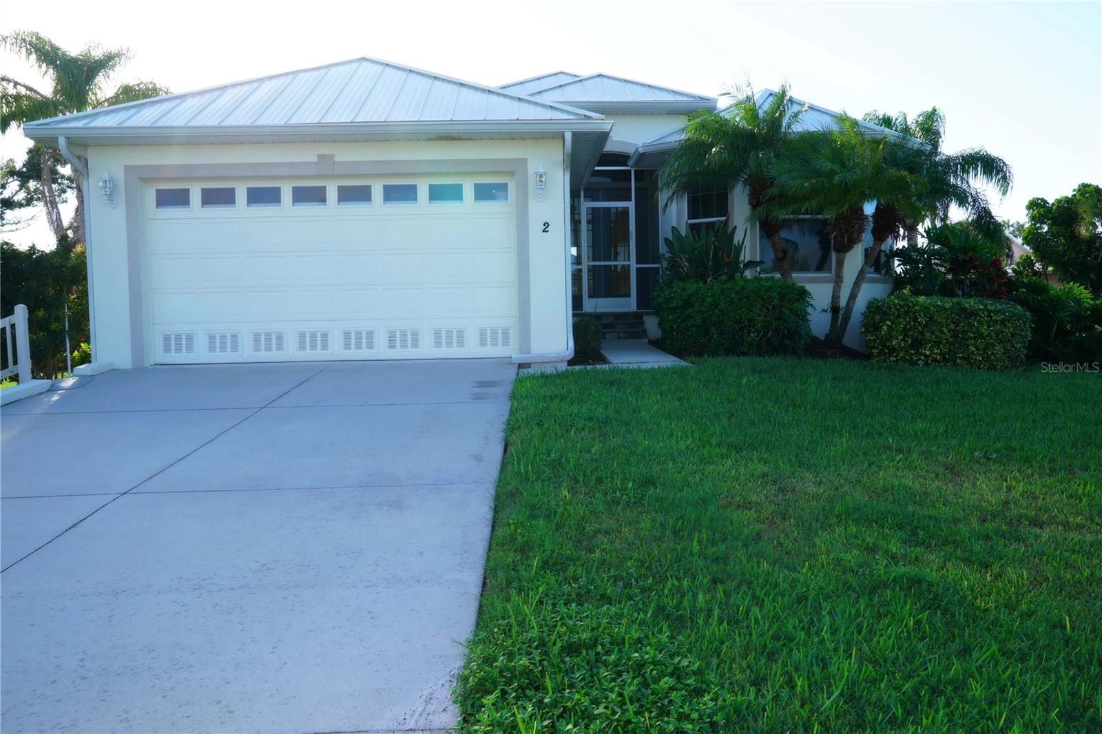 2 Windward Pl, Placida, FL 33946