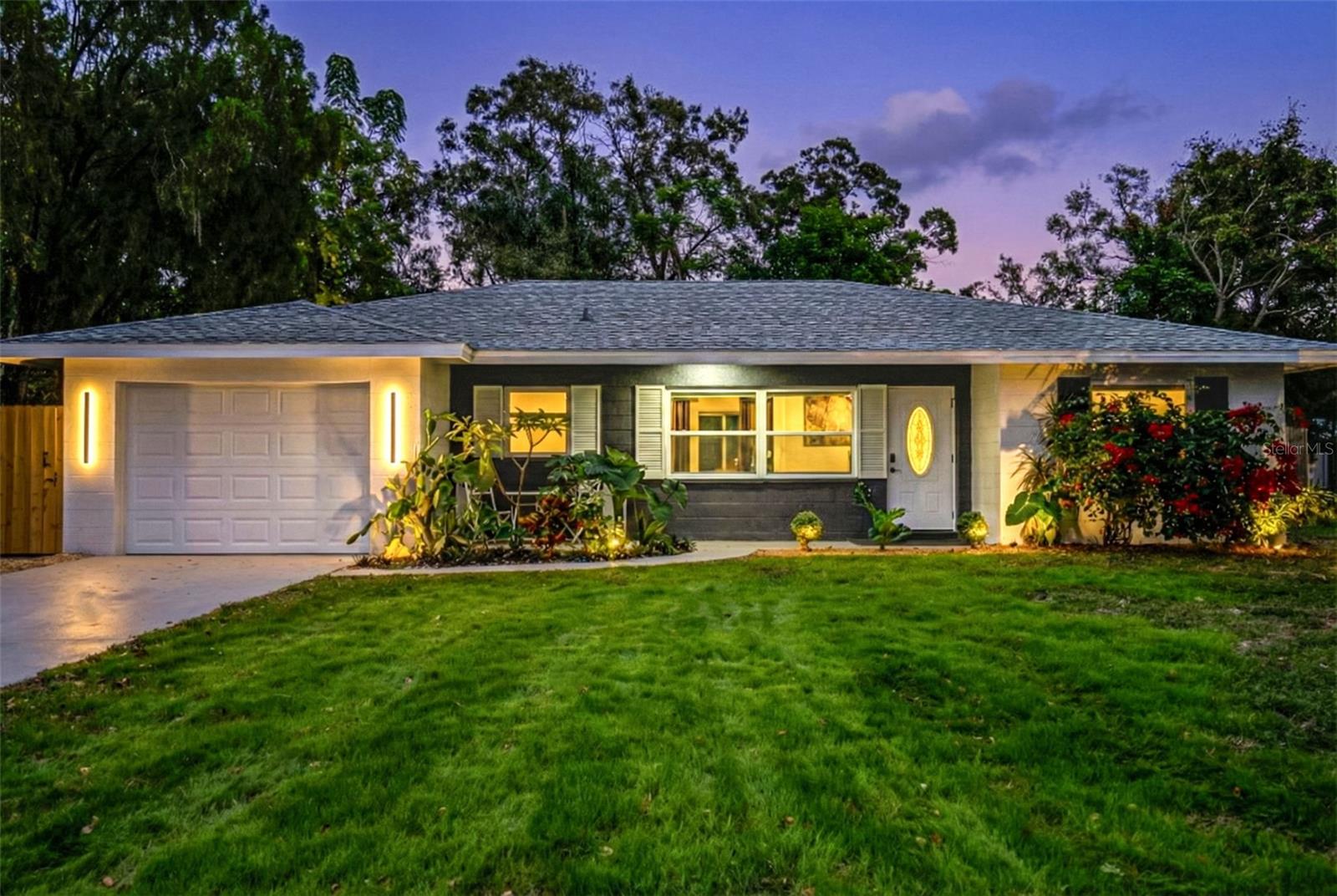 3015 Vinson Ave, Sarasota, FL 34232