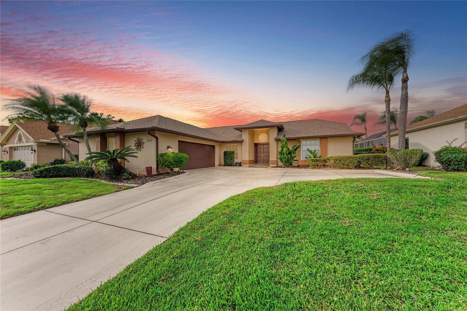4906 Peridia Blvd E, Bradenton, FL 34203