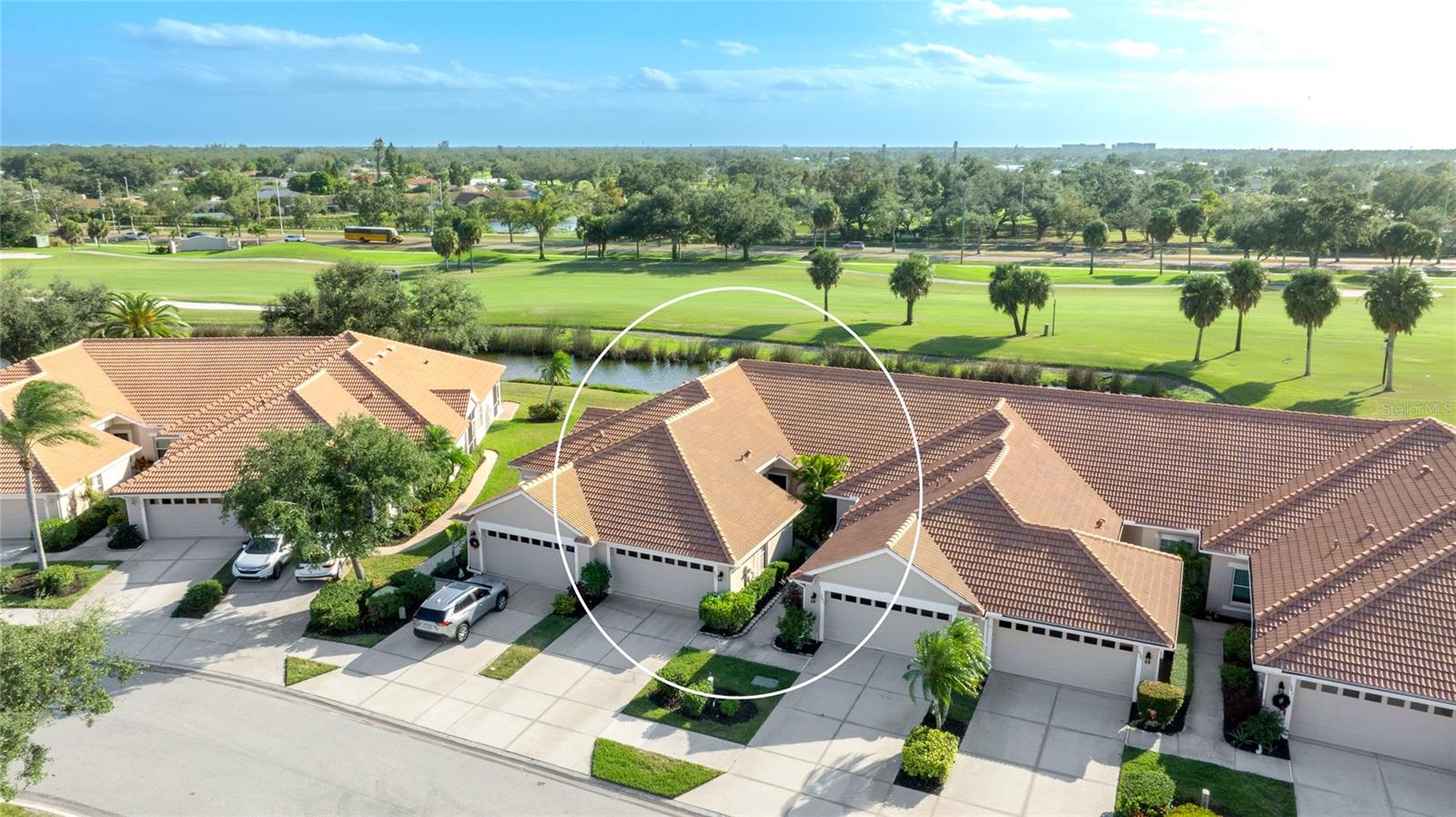 1881 San Silvestro Dr, Venice, FL 34285