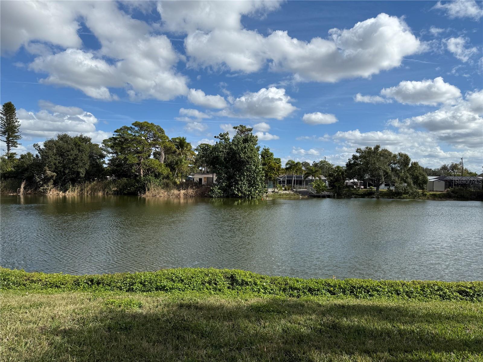 5697 Ashton Lake Dr #6, Sarasota, FL 34231