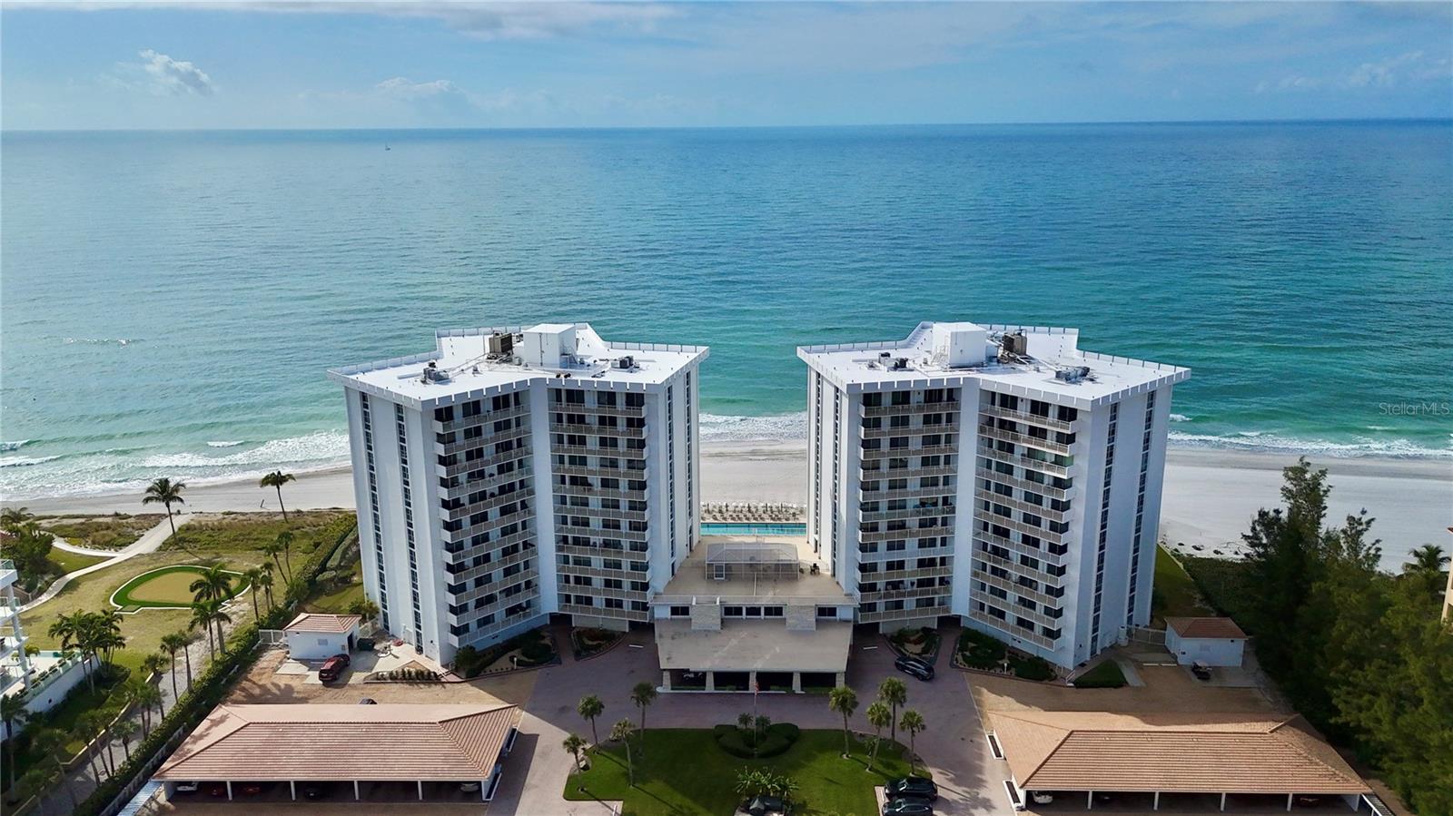2295 Gulf Of Mexico Dr #64s, Longboat Key, FL 34228