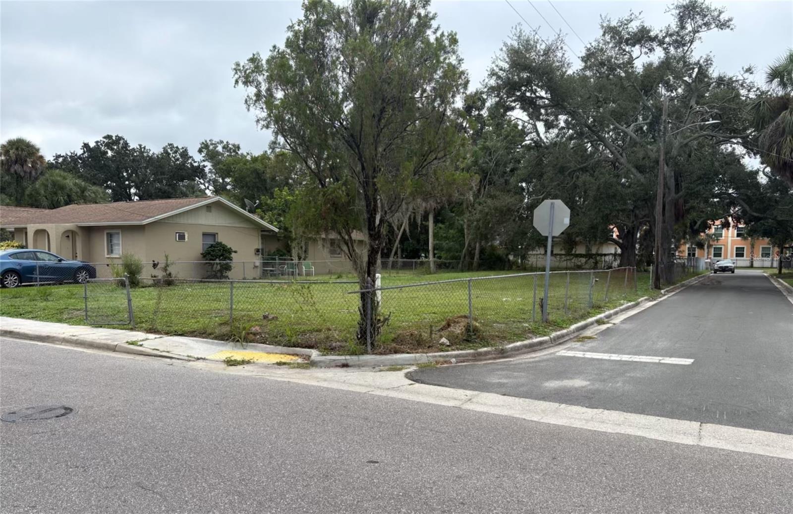 1626 22nd St, Sarasota, FL 34234