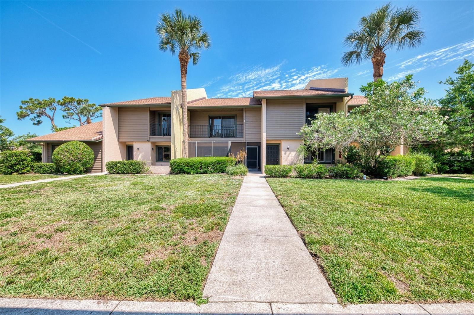Sarasota, FL 34234