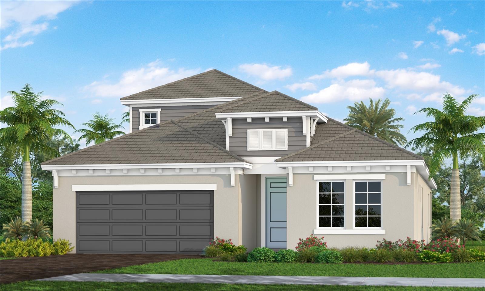 2448 Star Apple Way, Sarasota, FL 34240