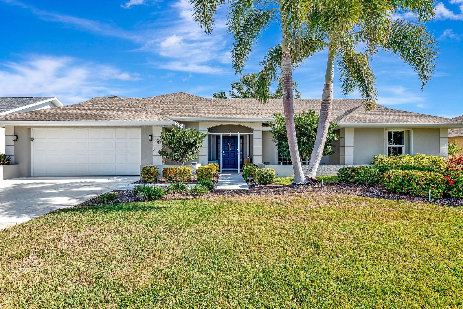 556 Silk Oak Dr, Venice, FL 34293
