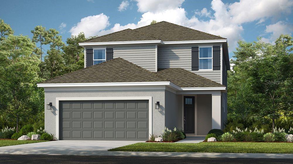 8584 Snowfalll St, Sarasota, FL 34241