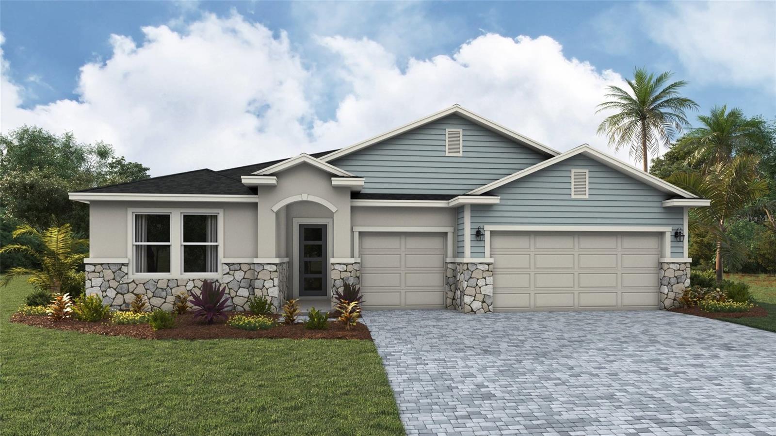 1922 Vandalia Pl, Parrish, FL 34219