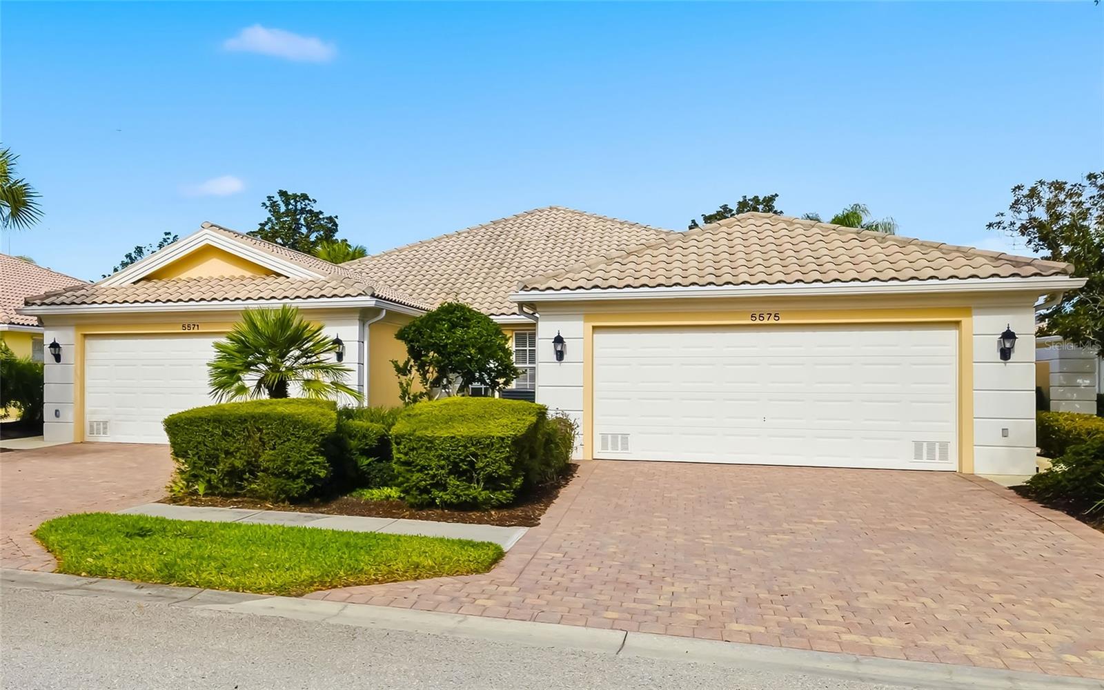 5575 Modena Pl, Sarasota, FL 34238