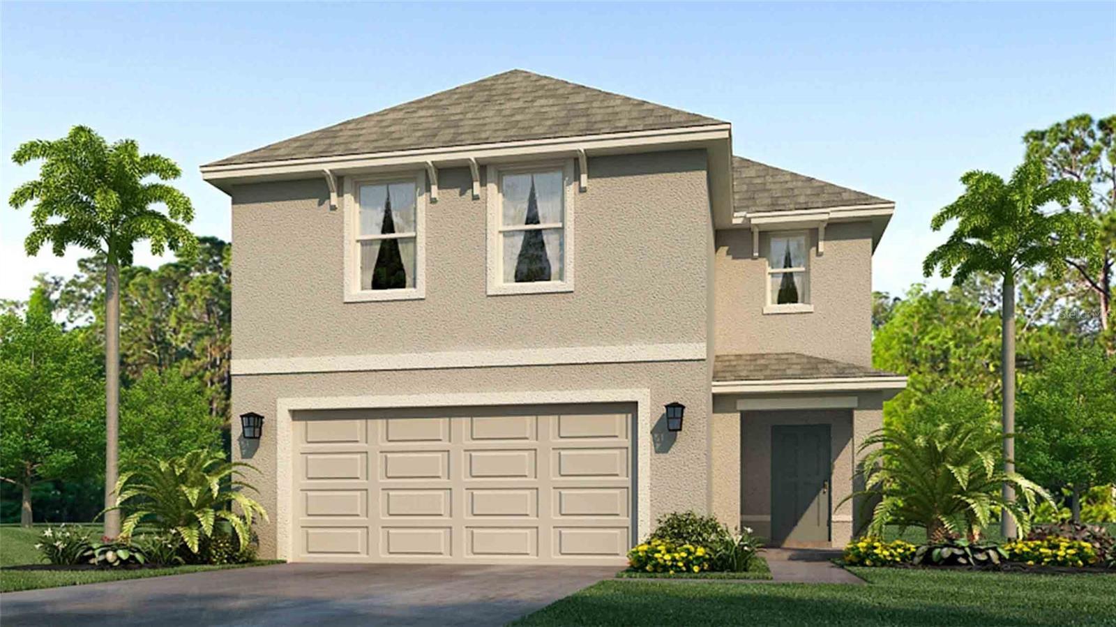 10635 Hidden Banks Gln, Parrish, FL 34219