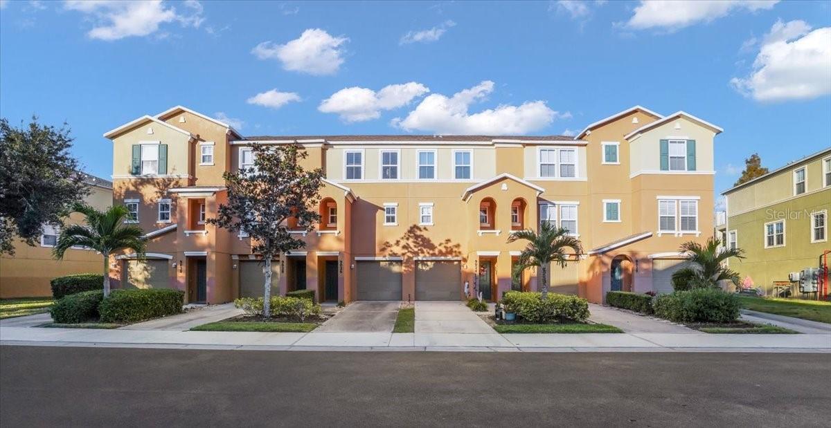 9026 White Sage Loop #9026, Lakewood Ranch, FL 34202