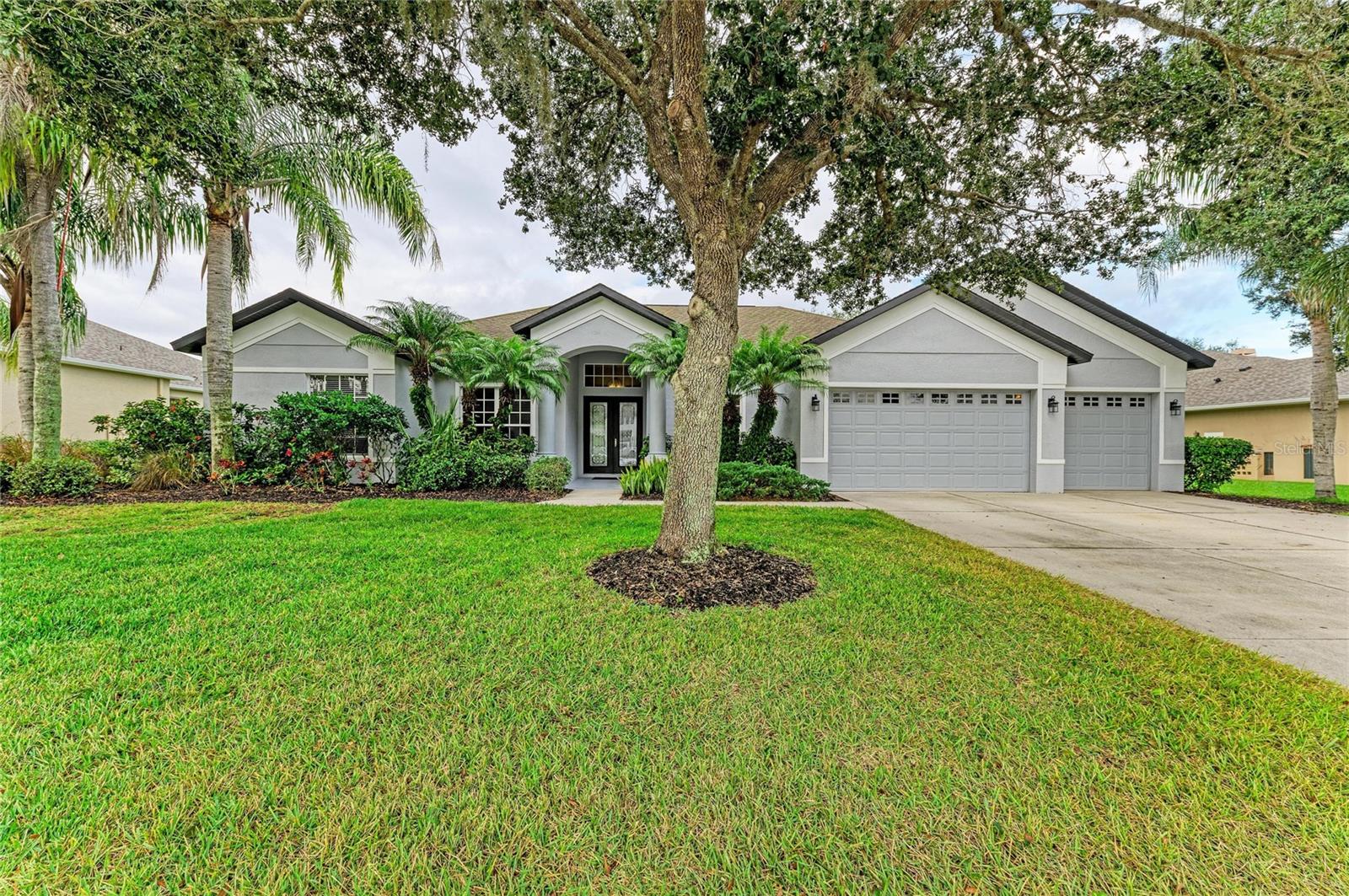 1906 154th St E, Bradenton, FL 34212