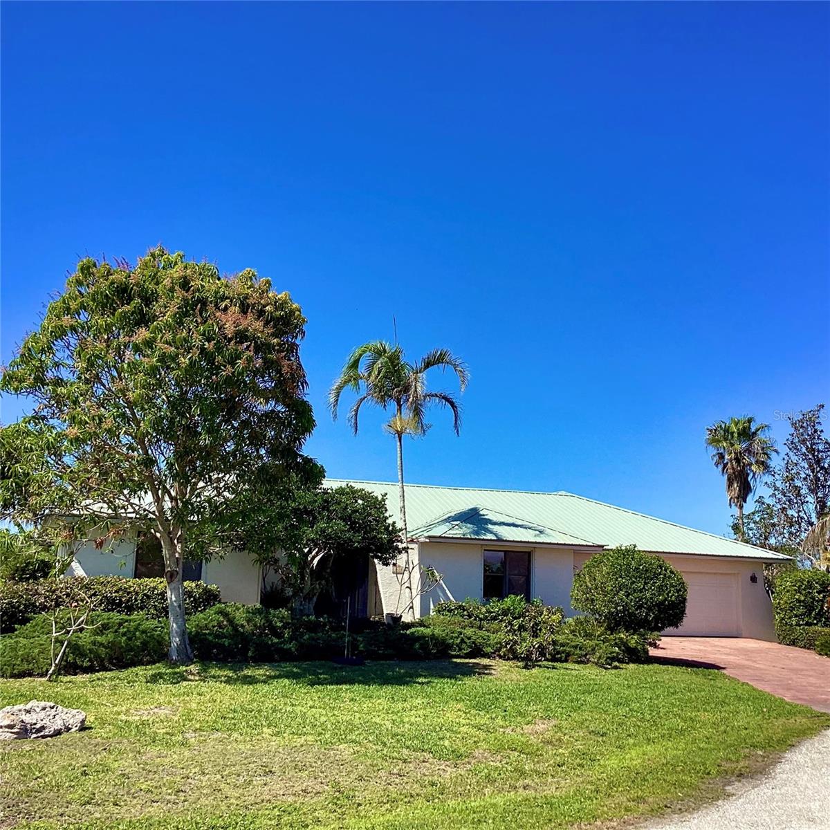 1428 Pine Island Ct, Punta Gorda, FL 33950
