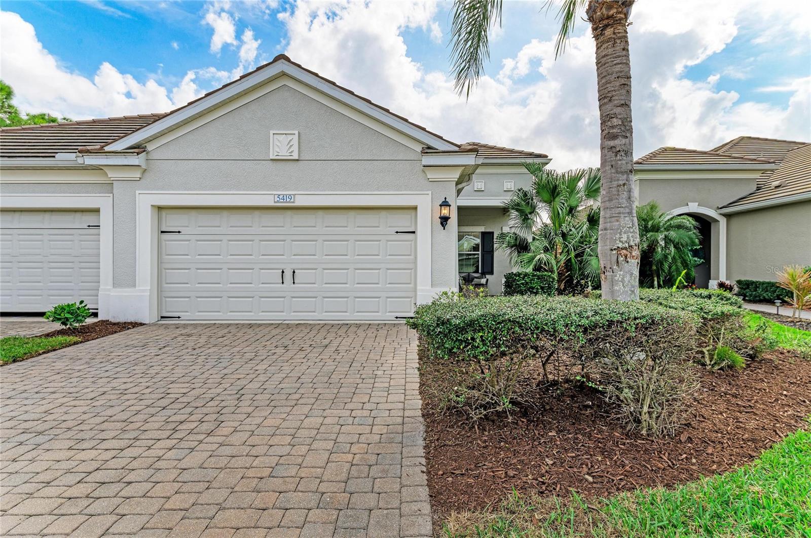5419 Fairfield Blvd, Bradenton, FL 34203