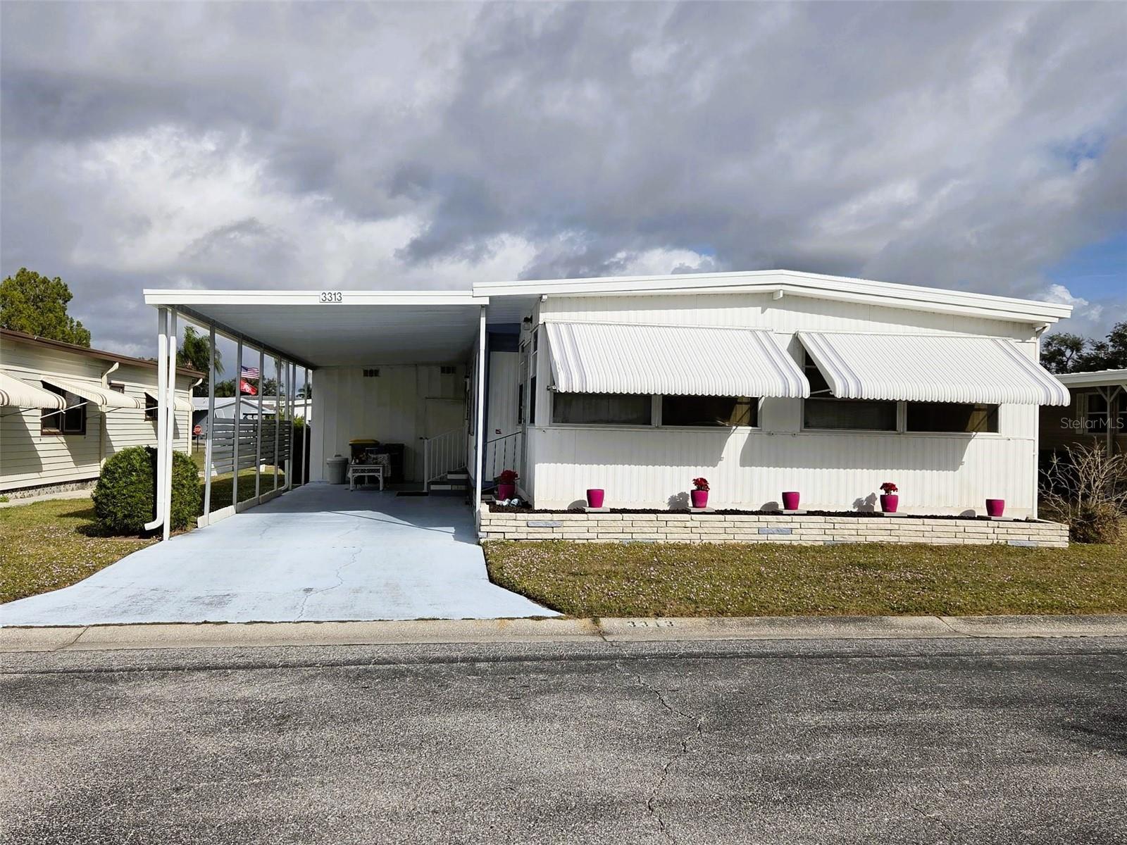 3313 Overcup Oak Ter, Sarasota, FL 34237
