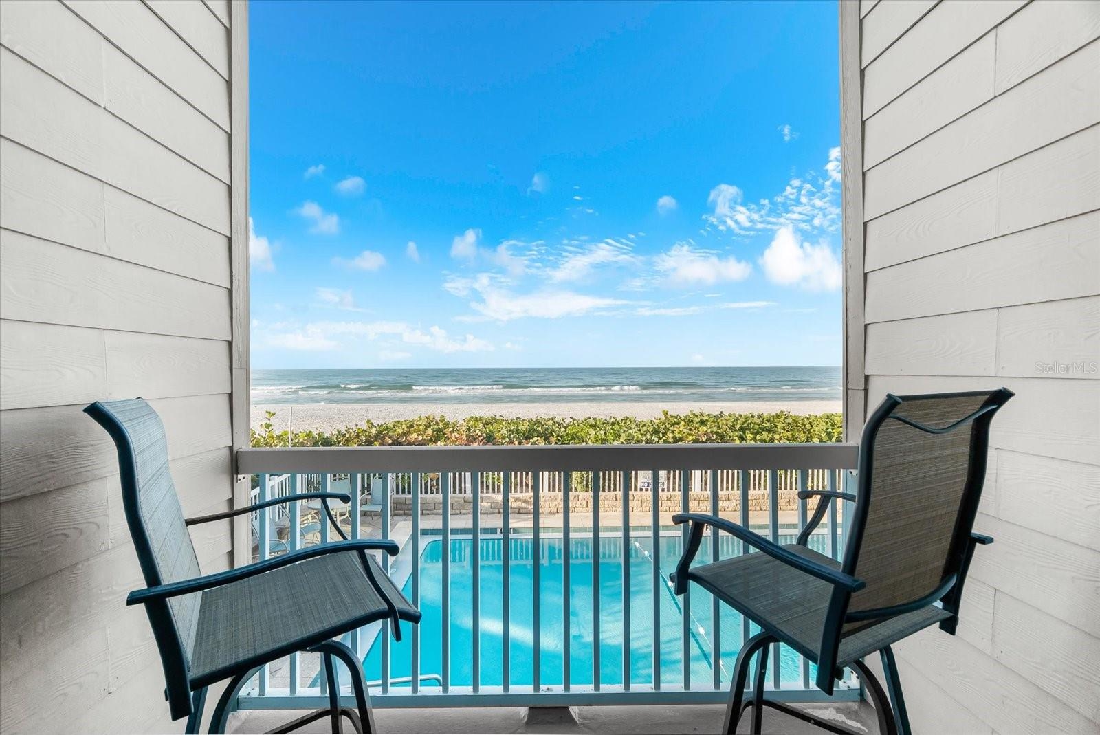 102 68th St #102, Holmes Beach, FL 34217