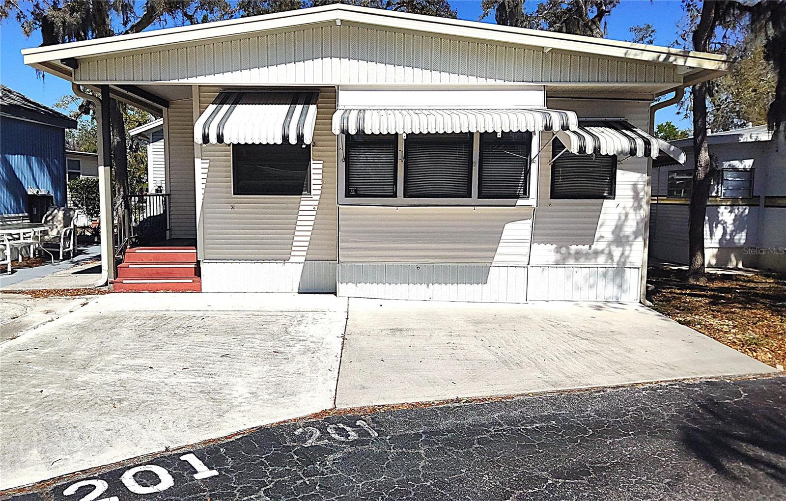 3300 26th Ave E #201, Bradenton, FL 34208