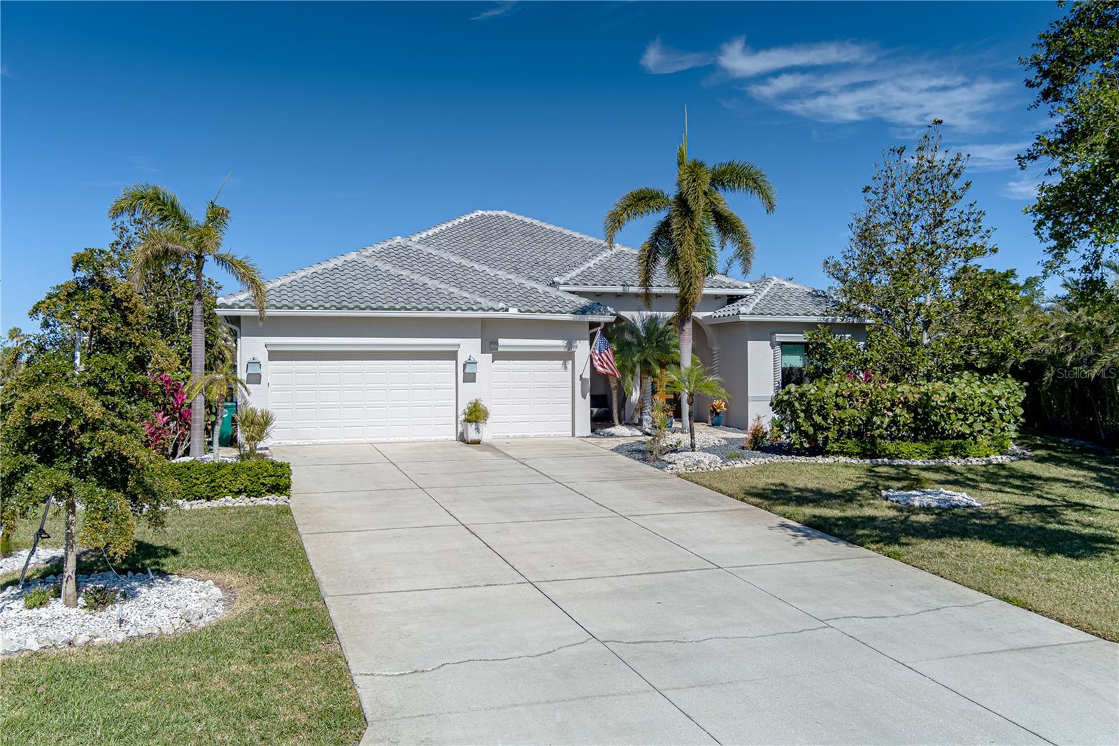 1929 24th Street Cir W, Palmetto, FL 34221